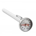 Rodyklinis termometras|WB159 Rodyklinis termometras|WB159