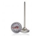 Rodyklinis termometras|WB159 Rodyklinis termometras|WB159