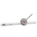 Rodyklinis termometras|WB159 Rodyklinis termometras|WB159