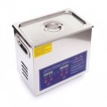 Ultragarsinė vonelė 3,2L |KD448 Ultragarsinė vonelė 3,2L |KD448