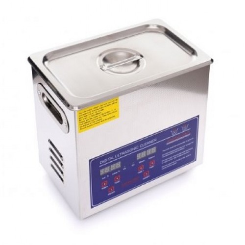 Ultragarsinė vonelė 3,2L |KD448