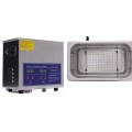 Ultragarsinė vonelė 3,2L |KD448 Ultragarsinė vonelė 3,2L |KD448