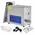 Ultragarsinė vonelė 6,5L |KD449
