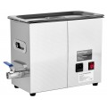 Ultragarsinė vonelė 6,5L |KD449