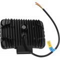 LED darbinis žibintas 45 W, 4000 lm, 9–36 V
