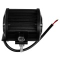 LED darbinis žibintas, 1200 lm, 9–36 V, IP65 LED darbinis žibintas, 1200 lm, 9–36 V, IP65