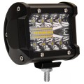 LED darbinis žibintas, 1200 lm, 9–36 V, IP65 LED darbinis žibintas, 1200 lm, 9–36 V, IP65