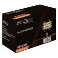 LED darbinis žibintas, 1200 lm, 9–36 V, IP65 LED darbinis žibintas, 1200 lm, 9–36 V, IP65