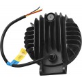 LED darbinis žibintas KD3610