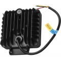 LED darbinis žibintas 25 W, 1600 lm, 9–36 V, IP68