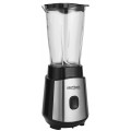 Smulkintuvas / blenderis