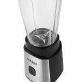 Smulkintuvas / blenderis