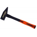 Plaktukas fiberglass 0,5kg.|KD280