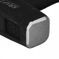 Plaktukas fiberglass 0,5kg.|KD280
