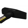 Plaktukas fiberglass 0,5kg.|KD280