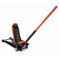 Žemo profilio automobilio keltuvas 75-550mm|KD1309