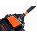 Žemo profilio automobilio keltuvas 75-550mm|KD1309