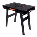 Sulankstomas darbinis stalas|KD10746