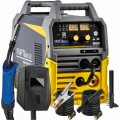 Suvirinimo aparatas Kraft&Dele KD1874 MIG/MAG/MMA/FCAW/TIG Lift, 250 A
