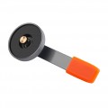 Magnetinis masės gnybtas 200A