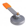 Magnetinis masės gnybtas 200A