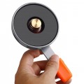Magnetinis masės gnybtas 500A|KD1937 Magnetinis masės gnybtas 500A|KD1937