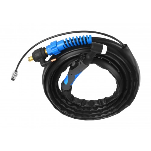 TIG LIFT suvirinimo degiklis 4 m – Kraft&Dele KD3550