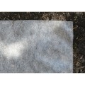 Agro plėvelė 19gr..|1,6 x 50M Agro plėvelė 19gr..|1,6 x 50M