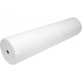 Agro plėvelė 50gr.|1,6 x 50M Agro plėvelė 50gr.|1,6 x 50M