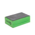 Šlifavimo padas P200|G78548