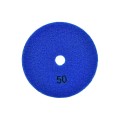 Šlifavimo diskas 125mm/#50 |G78937