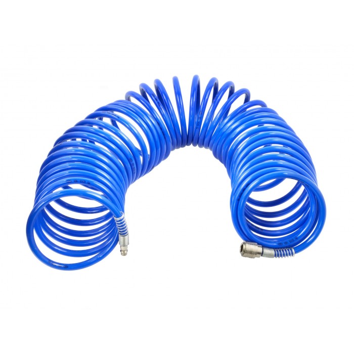 Pneumatinė žarna PU 10M |G01160 Pneumatinė žarna PU 10M |G01160