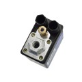  Slėgio jungiklis kompresoriams 24-50L 16A, 230V, 8bar     