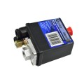  Slėgio jungiklis kompresoriams 24-50L 16A, 230V, 8bar     