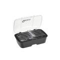 Padidinimo stiklas ant galvos|G03219