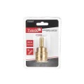 Greita jungtis žarnai 9mm|T00267 Greita jungtis žarnai 9mm|T00267