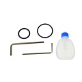 Pneumatinis kabiamušis / viniamušis 2in1|G03146 Pneumatinis kabiamušis / viniamušis 2in1|G03146