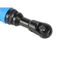 Pneumatinė terkšlė 1/2" 80NM | G03155