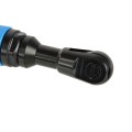 Pneumatinė terkšlė 1/2" 80NM | G03155