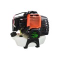 Trimerio variklis 43cc GEKO G81064