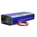  Inverteris 24v/230v 2000w/4000w gryno sinuso |G17017