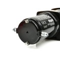 Elektrinė gervė 12V 2000 LB