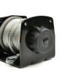 Elektrinė gervė 12V 2000 LB