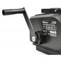 Elektrinė traukimo gevė 12V 2000LB | G817006 Elektrinė traukimo gevė 12V 2000LB | G817006