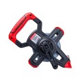 Geodezinė ruletė 50M|T00362