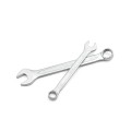 Kombinuotų veržliarakčių rinkinys TVARDY T00653, 6–32 mm, 25 vnt., CrV Kombinuotų veržliarakčių rinkinys TVARDY T00653, 6–32 mm, 25 vnt., CrV