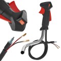 Trimerio rankena|G81068C
