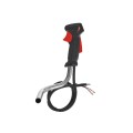 Trimerio rankena|G81068C