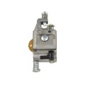 Karbiuratorius grandininiams pjūklams Stihl MS230 / MS250