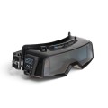 Automatiškai tamsėjantys suvirinimo akiniai GEKO G01882 Automatiškai tamsėjantys suvirinimo akiniai GEKO G01882